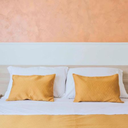 Sorrentovibes - Modern Apartment With Terrace, Swimming Pool&Tennis Kültér fotó