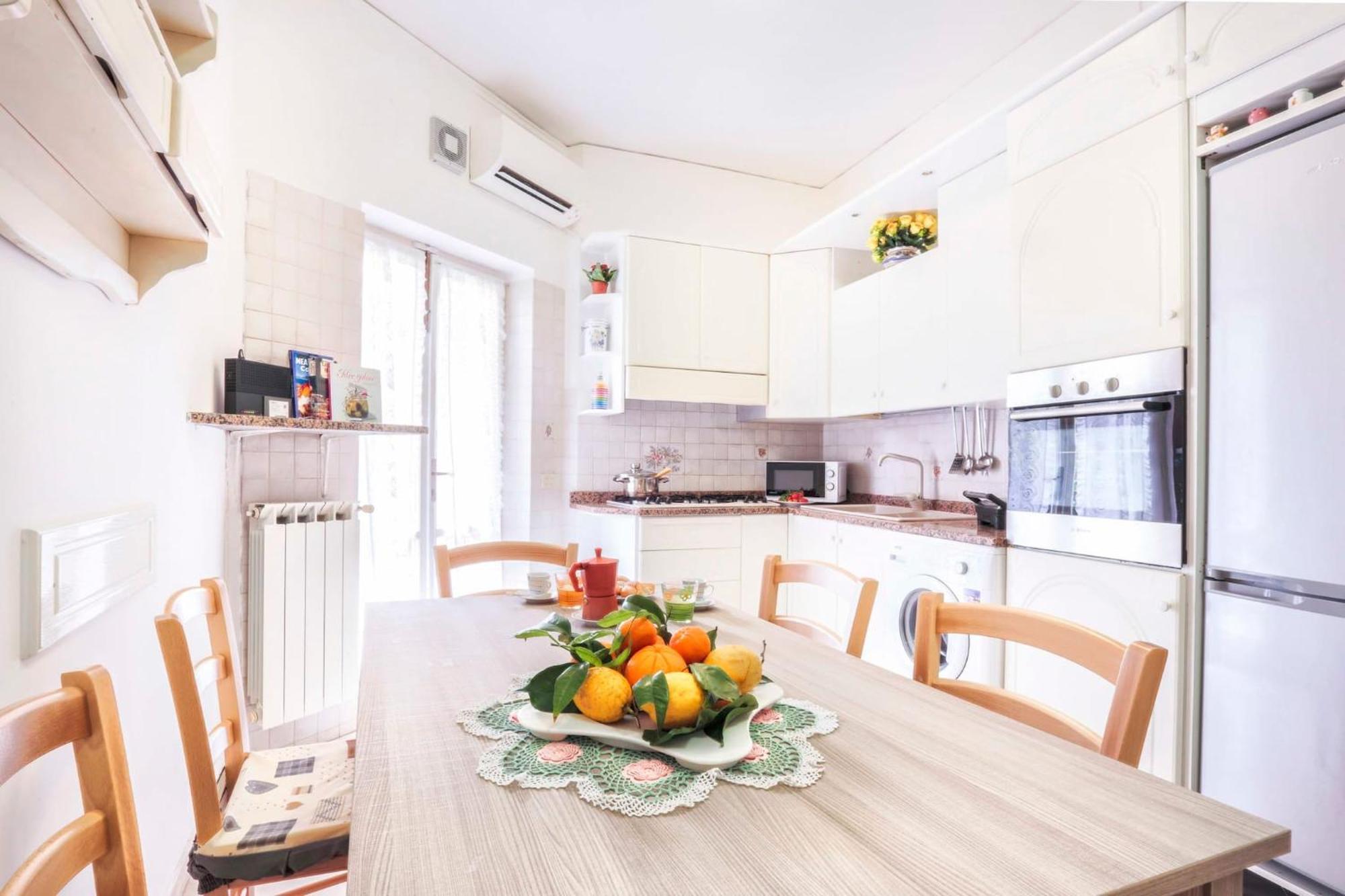 Sorrentovibes - Modern Apartment With Terrace, Swimming Pool&Tennis Kültér fotó