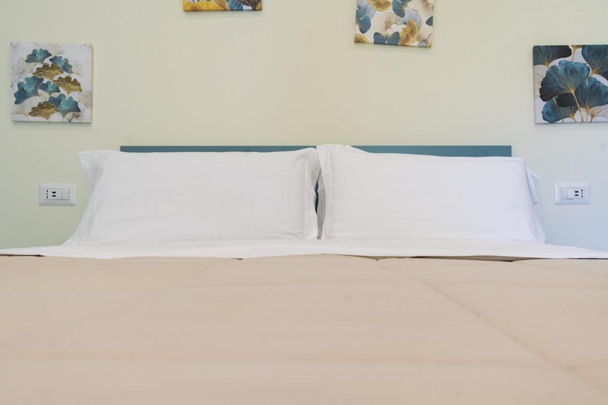 Sorrentovibes - Modern Apartment With Terrace, Swimming Pool&Tennis Kültér fotó