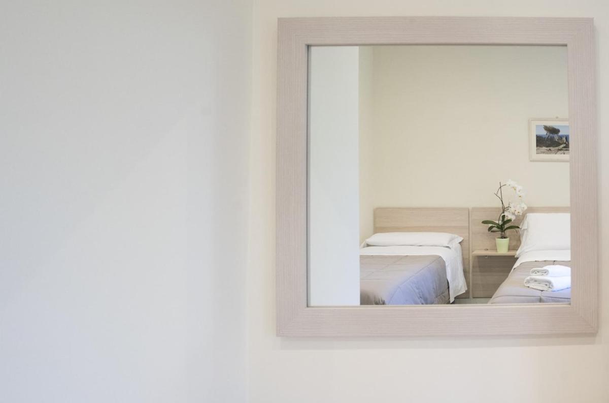 Sorrentovibes - Modern Apartment With Terrace, Swimming Pool&Tennis Kültér fotó
